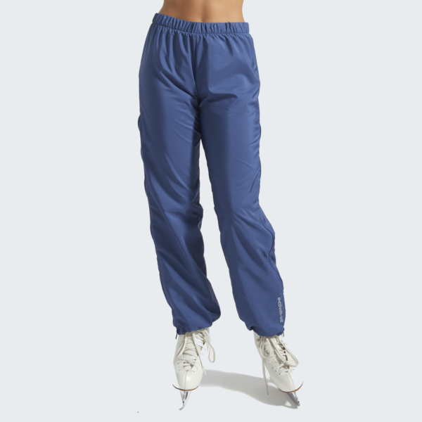 Igloo Warm Pants