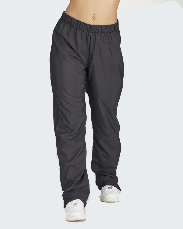 Lgloo Warm Pants