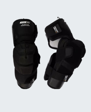 Bauer S20 Pro Ice Hockey Elbow Pads