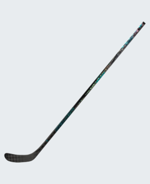 Bauer S24 Hockey Stick