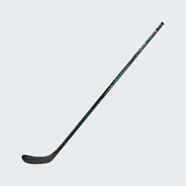 Bauer S24 Hockey Stick