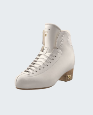 Risport RF 3 Pro Figure Skating Boots