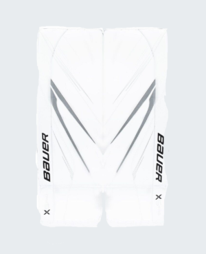 Bauer Vapor S23 X5 Pro Goalie Leg Pads