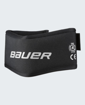 Bauer NG NLP7 CORE COLLAR Neck Guard