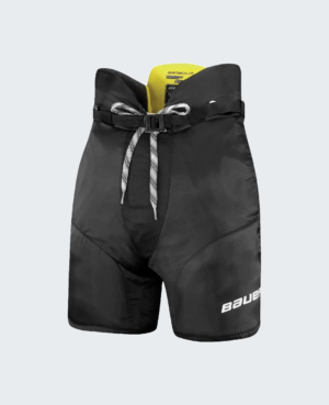 Bauer Supreme S170 Hockey Pants