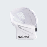 Bauer Supreme S24 MVPRO Goalie Glove Catcher